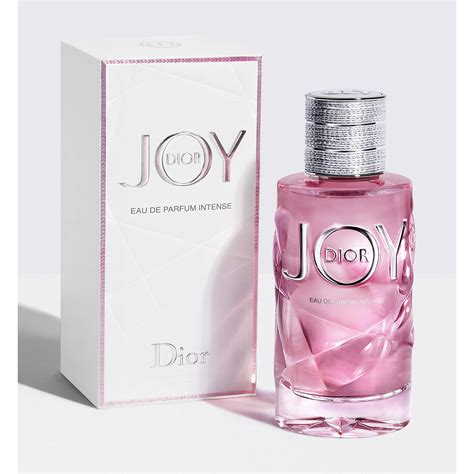 joy intense dior eau de parfum|joy perfume by Dior boots.